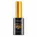 Yoshi Top Comet Crush 10 ml