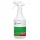 Medisept Velox Spray Do Dezynfekcji Grejpfrut 1 L