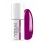 Yoshi Lakier Hybrydowy Love Nr 617 Great Love 6 ml