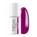 Yoshi Lakier Hybrydowy Love Nr 617 Great Love 6 ml