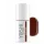 Yoshi Lakier Hybrydowy The Color Is Now Nr 507 Do It Again 6 ml