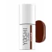 Yoshi Lakier Hybrydowy The Color Is Now Nr 507 Do It Again 6 ml