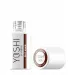 Yoshi Lakier Hybrydowy The Color Is Now Nr 507 Do It Again 6 ml