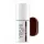 Yoshi Lakier Hybrydowy The Color Is Now Nr 502 Les Troubles 6 ml