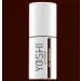 Yoshi Lakier Hybrydowy The Color Is Now Nr 502 Les Troubles 6 ml