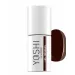 Yoshi Lakier Hybrydowy The Color Is Now Nr 502 Les Troubles 6 ml