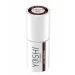Yoshi Lakier Hybrydowy The Color Is Now Nr 502 Les Troubles 6 ml