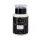 Fox Gel Cleanser 160 ml Dozownik z Pompką
