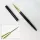 Fox Nail Art Brush 002 Liner Długi 10 ml