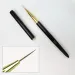 Fox Nail Art Brush 002 Liner Długi 10 ml
