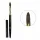 Fox Pędzelek Nail Art Brush 006 Round Duży Akrylożelowy