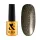 Fox Lakier Hybrydowy Flash Sparkle Nr 002 7 ml
