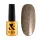 Fox Lakier Hybrydowy Flash Sparkle Nr 003 7 ml