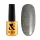 Fox Lakier Hybrydowy Flash Sparkle Nr 005 7 ml