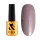 Fox Lakier Hybrydowy Flash Sparkle Nr 006 7 ml