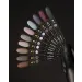 Fox Lakier Hybrydowy Flash Sparkle Nr 010 7 ml