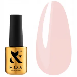 Fox Lakier Hybrydowy Me Home 027 7 ml