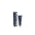 Refetocil Henna Do Brwi Rzęs Black Blue 15 ml
