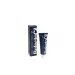 Refetocil Henna Do Brwi Rzęs Black Blue 15 ml