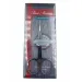 Classic Manicure nożyczki do skórek 2206 24mm