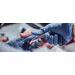 Classic Manicure profesjonalne nożyczki do skórek 2207 22mm
