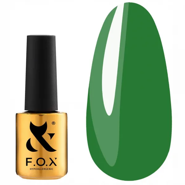 Fox Lakier Hybrydowy Spectrum 016 7 ml