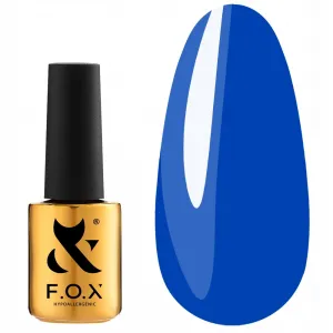 Fox Lakier Hybrydowy Spectrum 022 7 ml