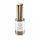 Boska Nails 10 ml odtłuszczacz
