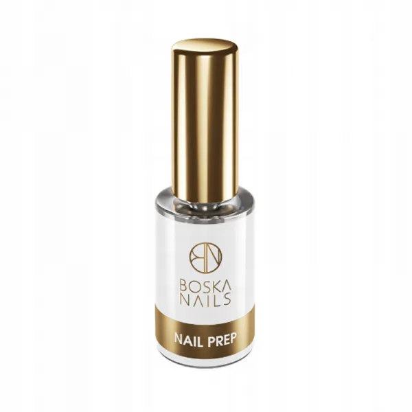 Boska Nails 10 ml odtłuszczacz