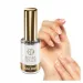 Boska Nails 10 ml odtłuszczacz