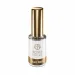 Boska Nails 10 ml odtłuszczacz