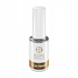 Boska Nails 10 ml ACID primer 10ml