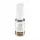 Boska Nails 10 ml ACID primer 10ml