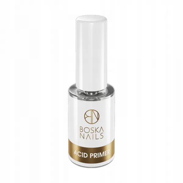 Boska Nails 10 ml ACID primer 10ml