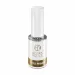 Boska Nails 10 ml ACID primer 10ml