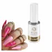 Boska Nails 10 ml ACID primer 10ml