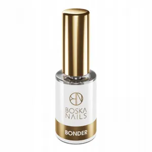Boska Nails 10 ml bonder