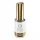 Boska Nails 10 ml bonder