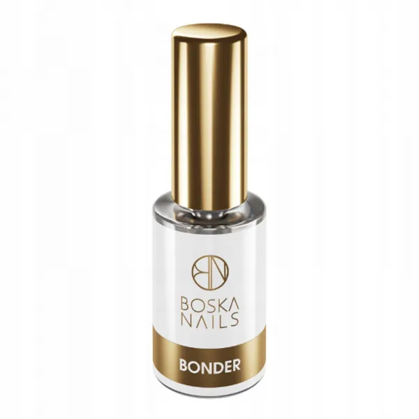 Boska Nails 10 ml bonder