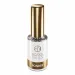 Boska Nails 10 ml bonder