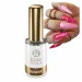 Boska Nails 10 ml bonder