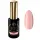 Boska Nails base rubber LIVIA 10ml
