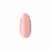 Boska Nails base rubber LIVIA 10ml
