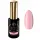 Boska Nails base rubber MIA 10ml