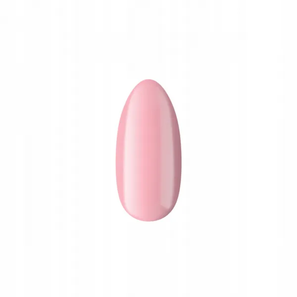 Boska Nails base rubber MIA 10ml