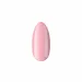 Boska Nails base rubber MIA 10ml