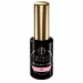 Boska Nails base rubber MIA 10ml