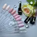 Boska Nails base rubber MIA 10ml