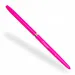 Clavier Pędzelek Do Zdobień Magenta 8 mm