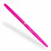 Clavier Pędzelek Do Zdobień Magenta 10 mm